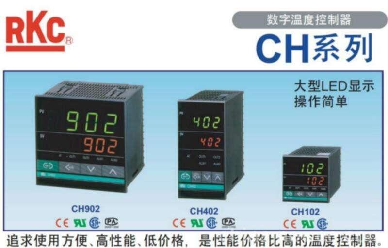 ĴCD901-WK03-MM*AN