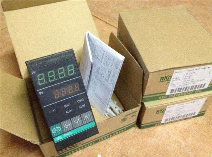 ʡCB400FK02-V*GN-NN/A/Y