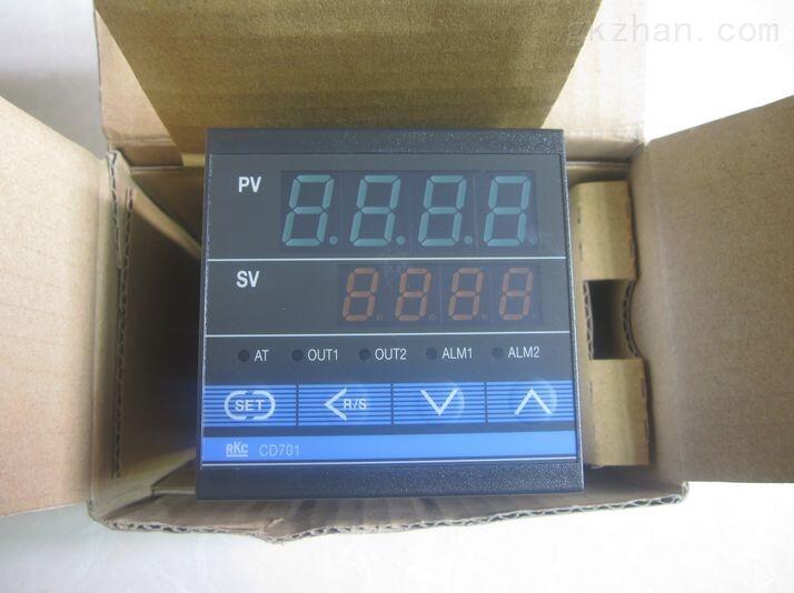 LɳCD701FK02-MM*GN-NN