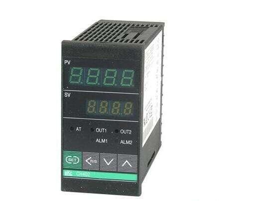 CD901FK02-M*AN