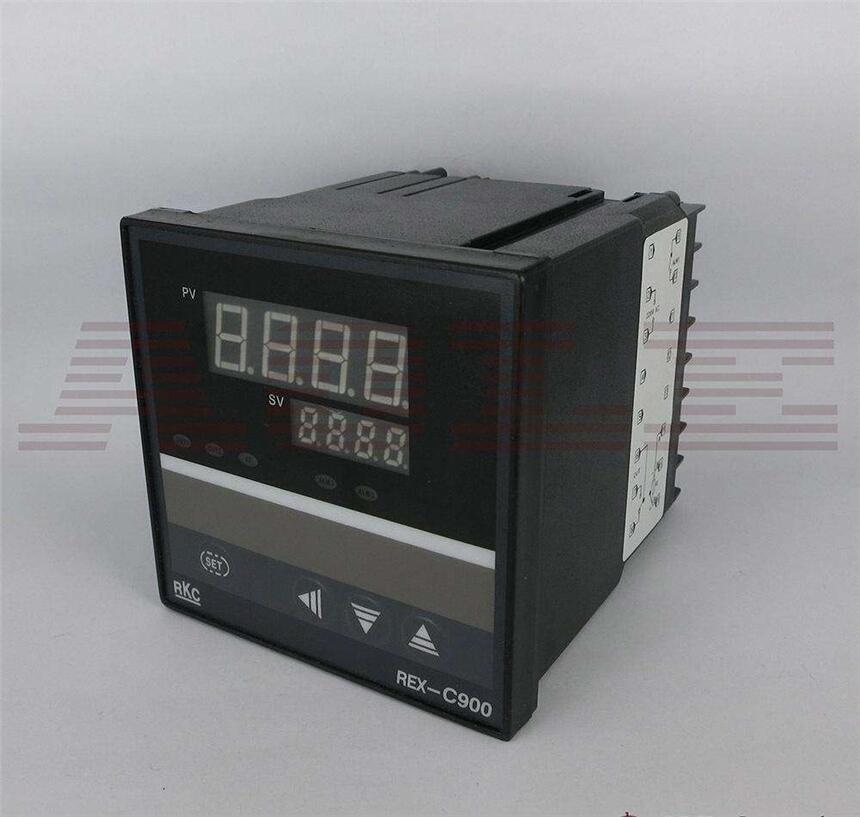 ӱʡCD501FK02-V*AN-NN