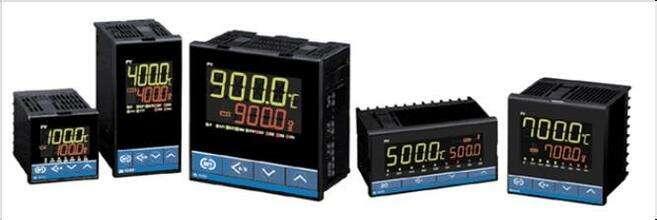 CD501FK02-MM*GN-NNRKCؿ؃x