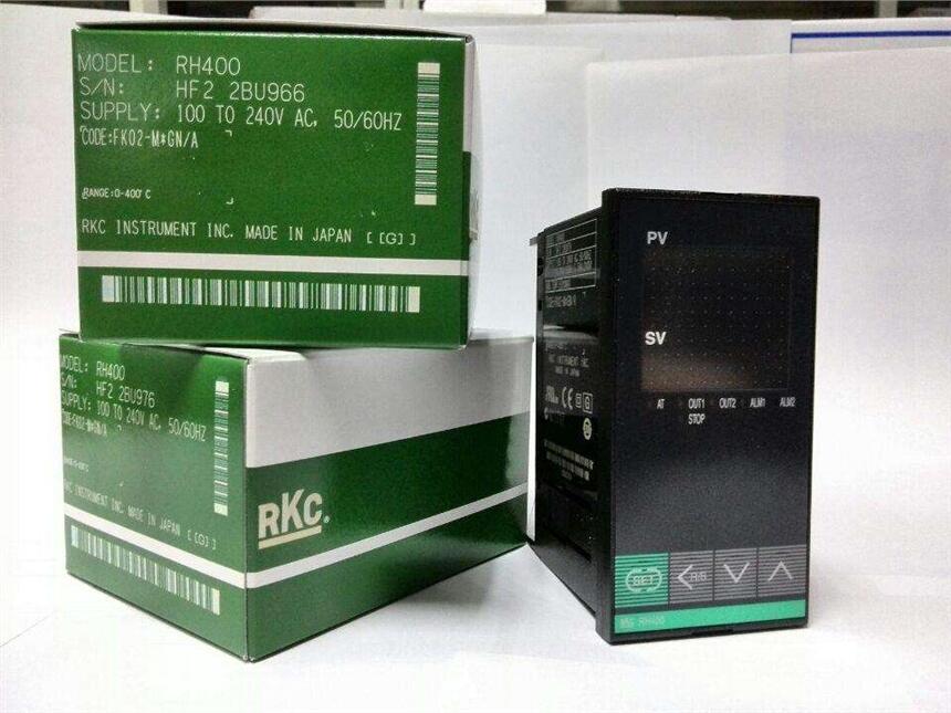 CD501FK02-V*AN-NNRKCؿر