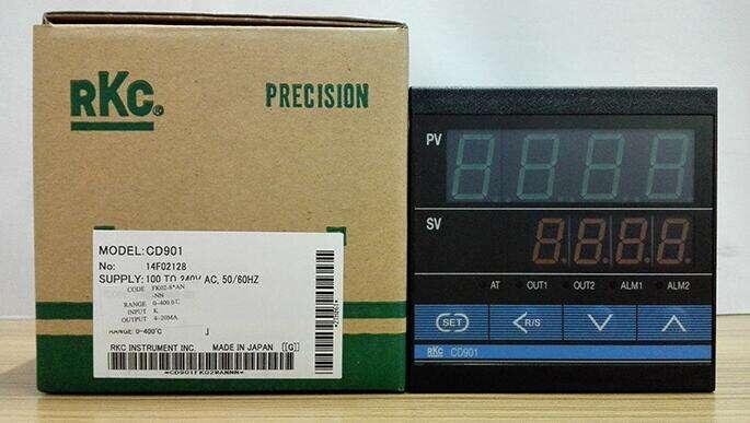 ʡCB900FK02-8*AN-NN/A/Y