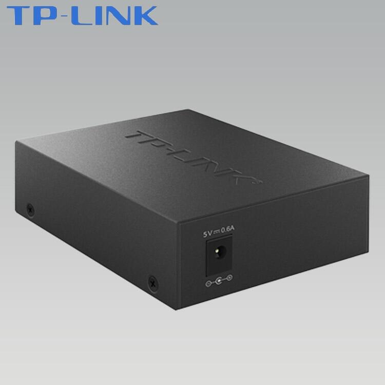 TP-LINKҵ׵ģ˹շTL-FC111Aҵƴʹ