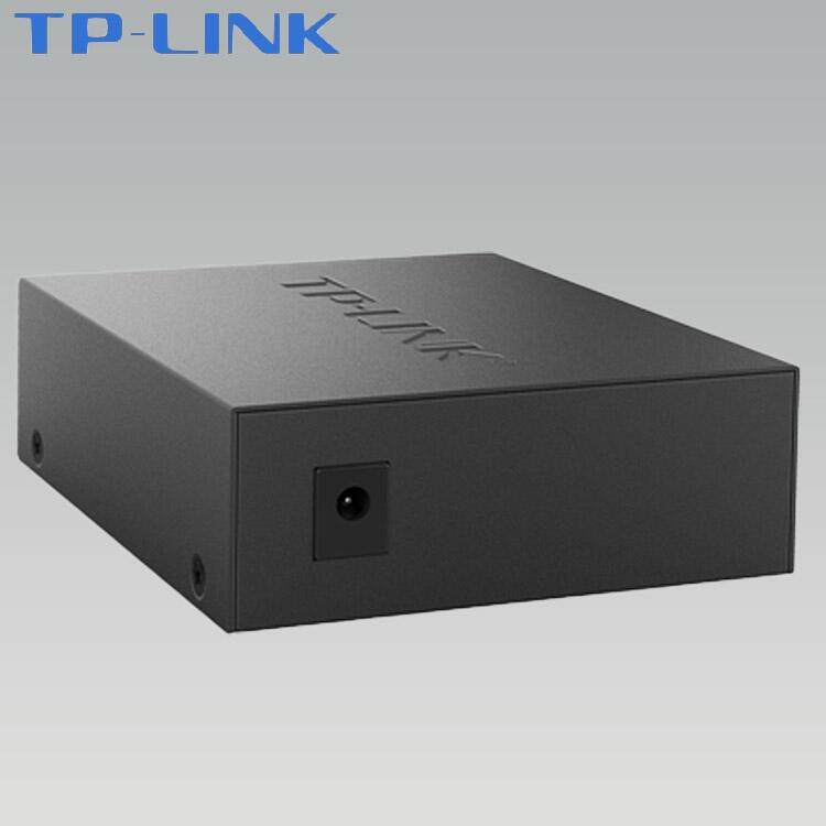 TP-LINKҵǧ׵ģ˹շ TL-FC311A-2020KM