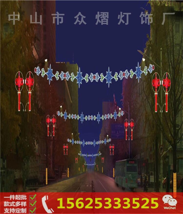й̵·еƸװ͵