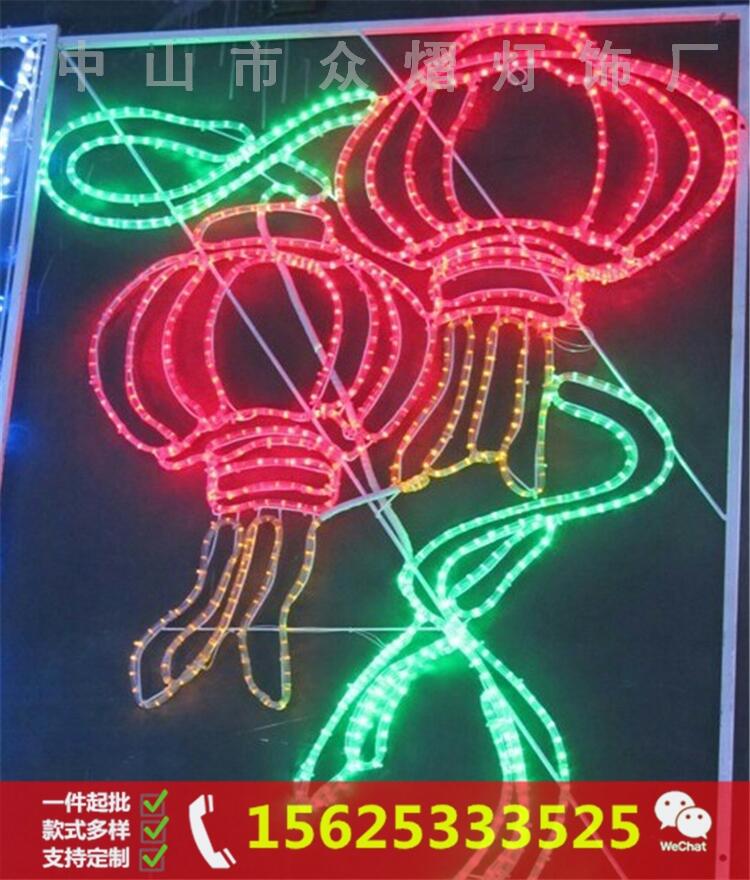 й̵·еƸװ͵