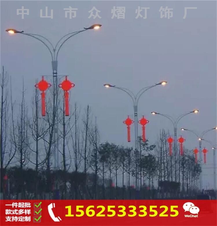 ͨе\ledЇYb