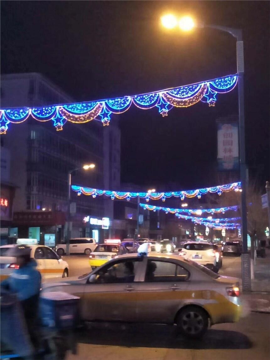 ЇLEDЇYֶ֧