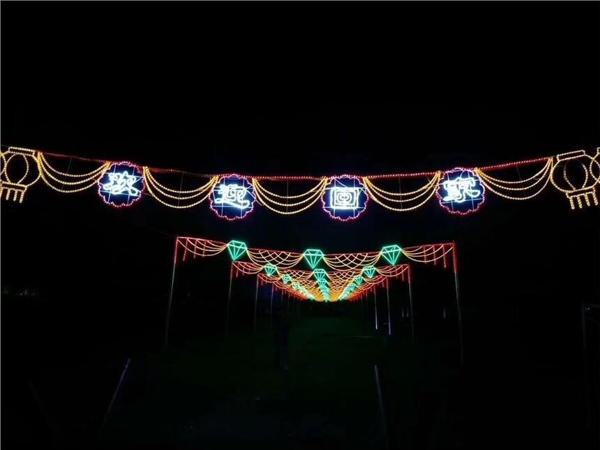 1.230W늗UbڏS