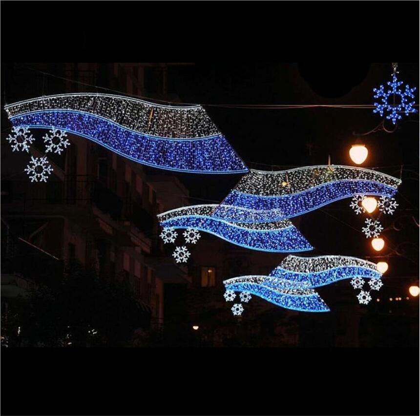 ЇLEDЇYֶ֧