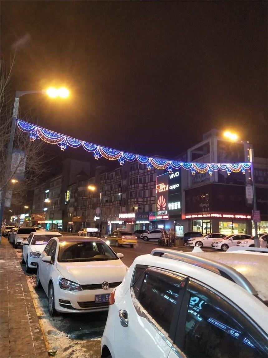 1.230W늗UbڏS