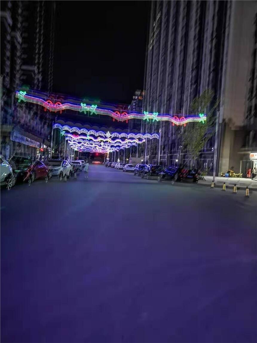 ЇLEDЇYֶ֧