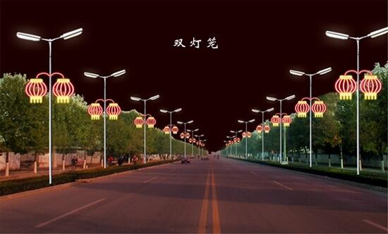 1.230W늗UbڏS