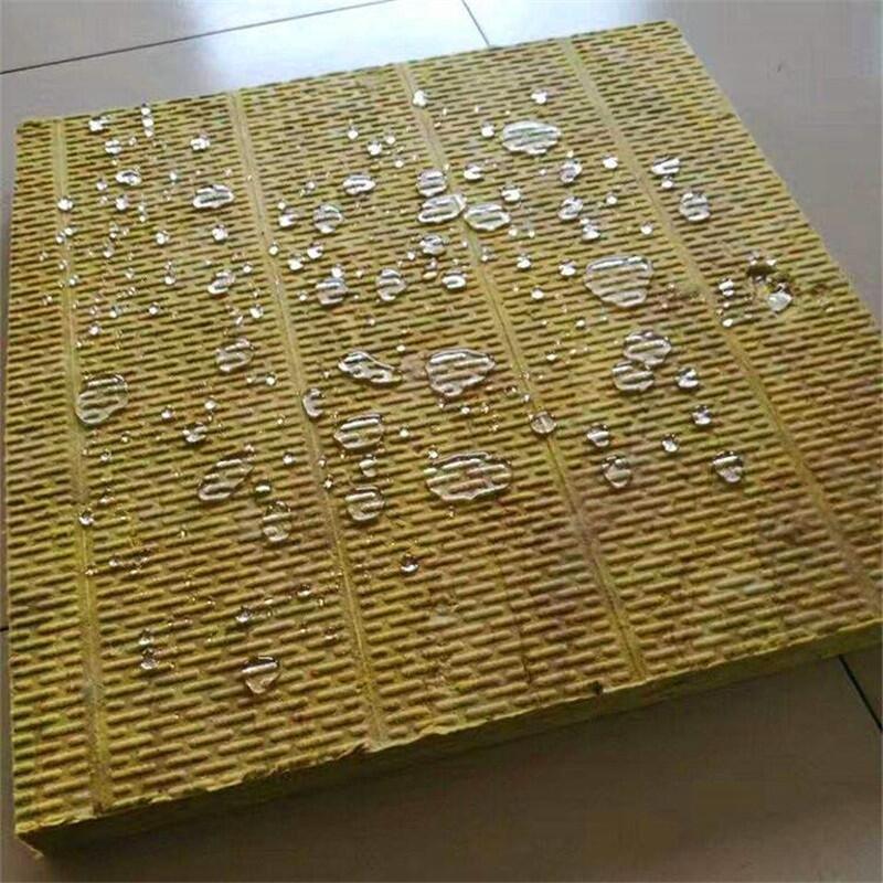 Դh픸YӍ