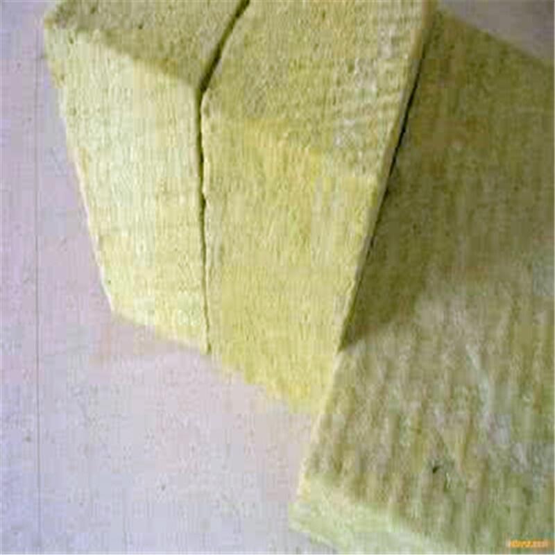 盈江縣防水巖棉板調(diào)價信息