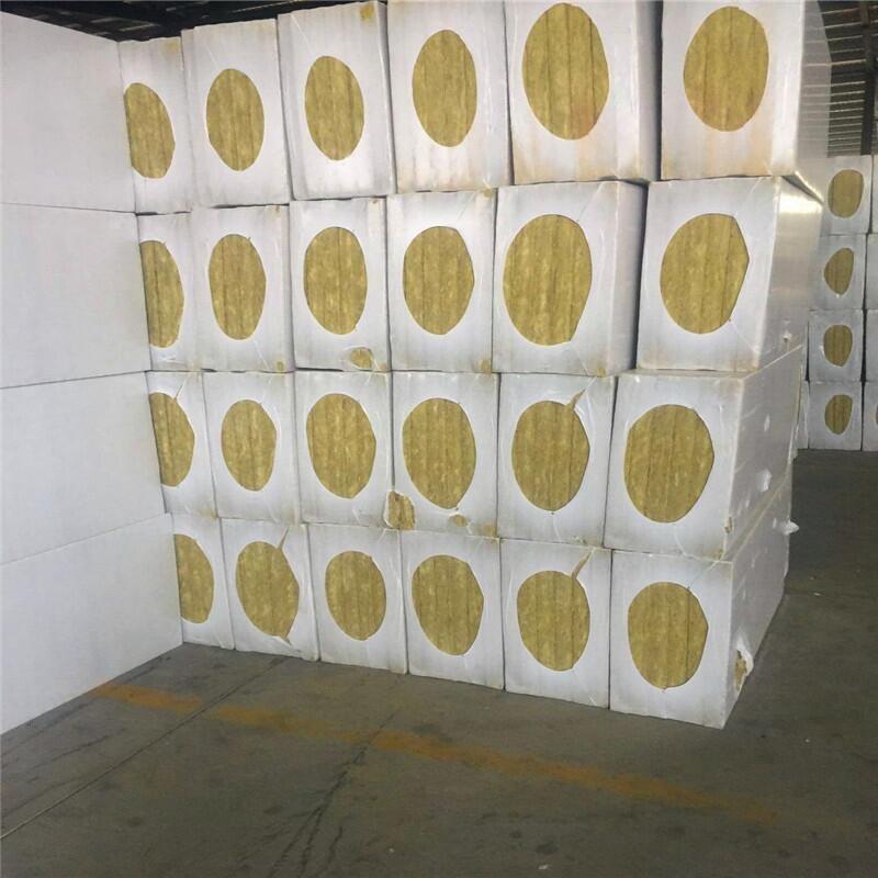 ^rޏͺϰô