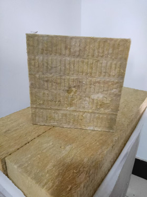 ݿhVގrްr(ji)