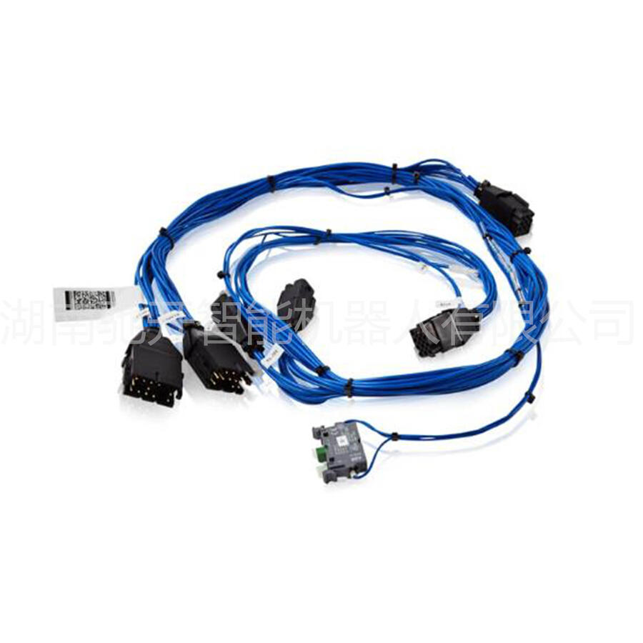 ABB IRB3603HAC029695-001Դ