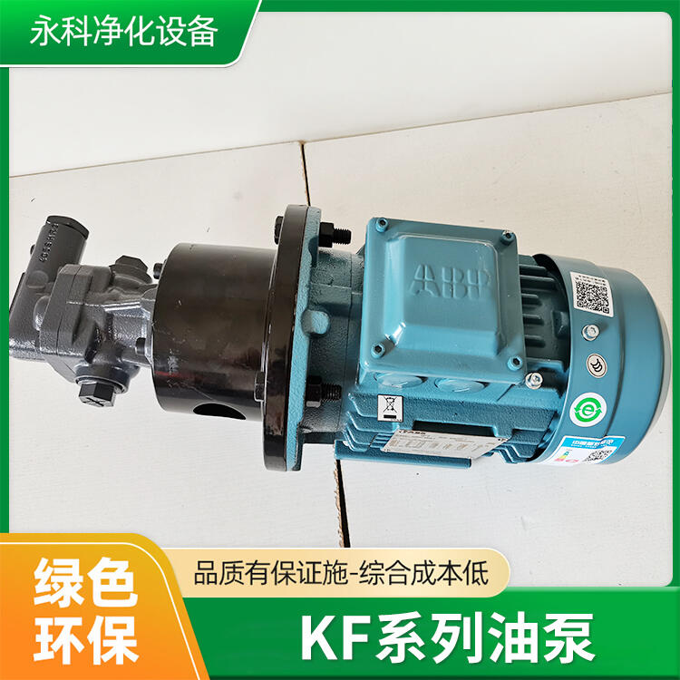 KF40 2F20 A0ZV0 00GGE0 GDW+D2 F2 D15