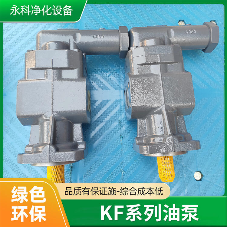X݆ͱKF50 2F20 A0ZV0 00GGE0 GDWͱ