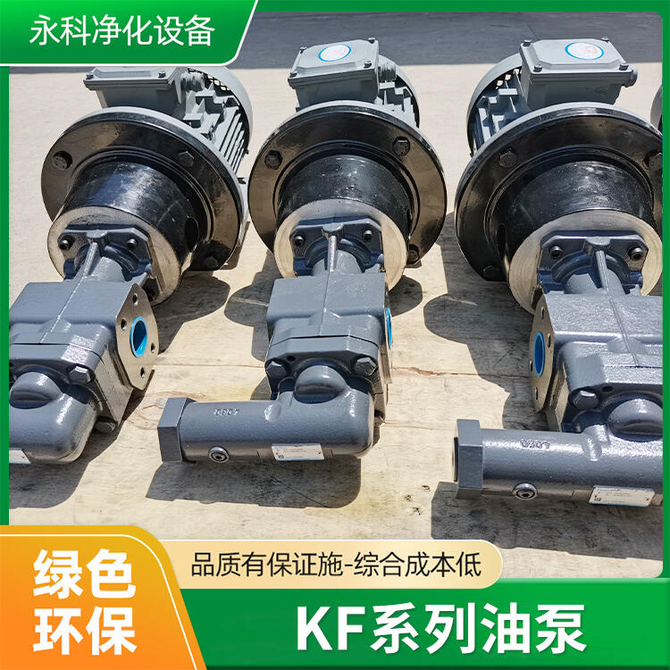 KF50 2F10 A0ZV0 00GGE0 GDW+D2 F2 D15ݔͱ