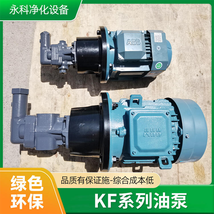 KF40RF2-D15KRACHTX݆KF40 2F10 A0ZV0 00GGE0