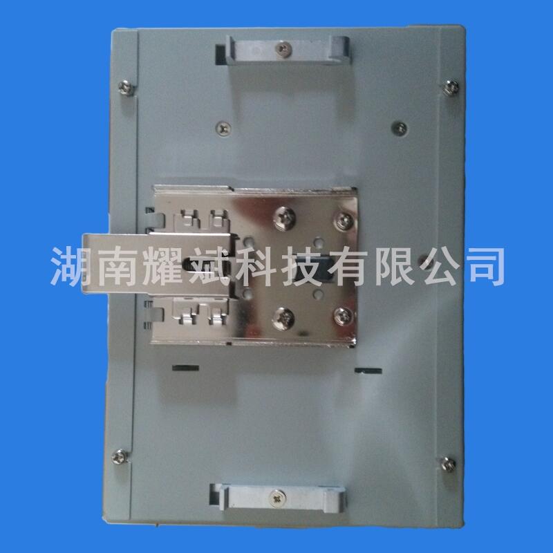 SPD244801 115/230VAC 47-63HZ 24VDC 20AֵԴģƷʱ֤