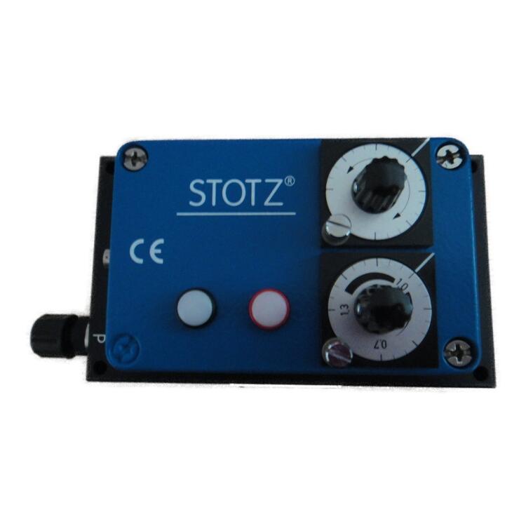 P65A-10-PSTOTZתص¹