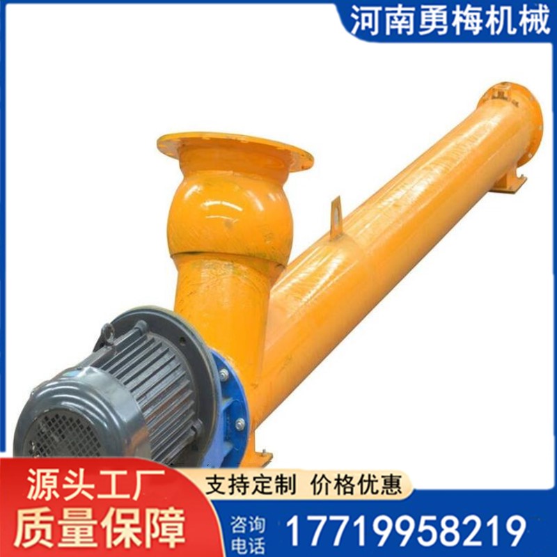 fDMϿڹʽݔ͙C