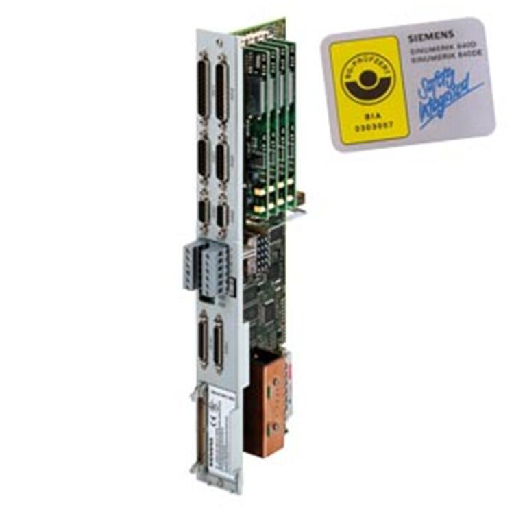 6SL3055-0AA00-4BA0T