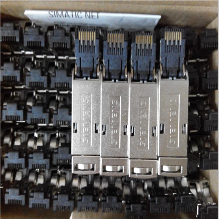 6GT2398-1DD00T쾀 ANT 30