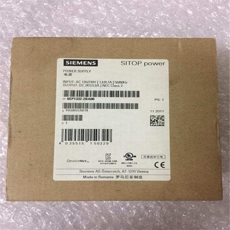1P6EP1334-1LB00Դ