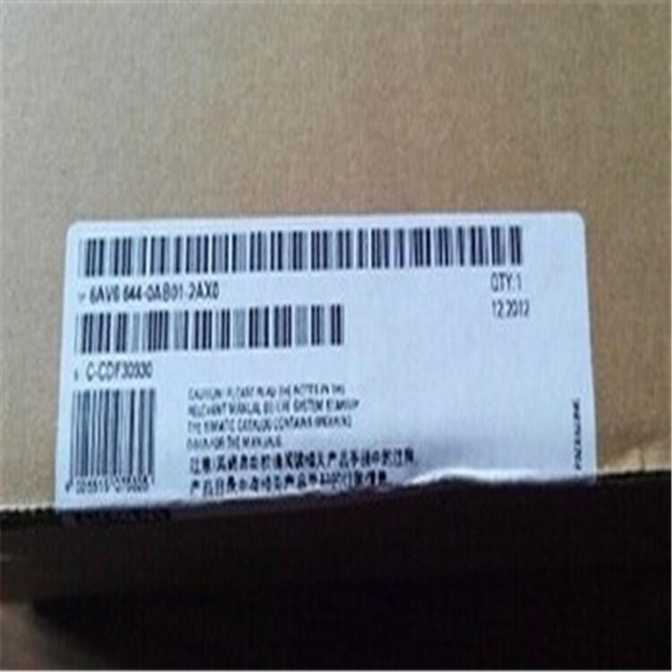 ʯfVT6AV6 642-0DC01-1AX1|
