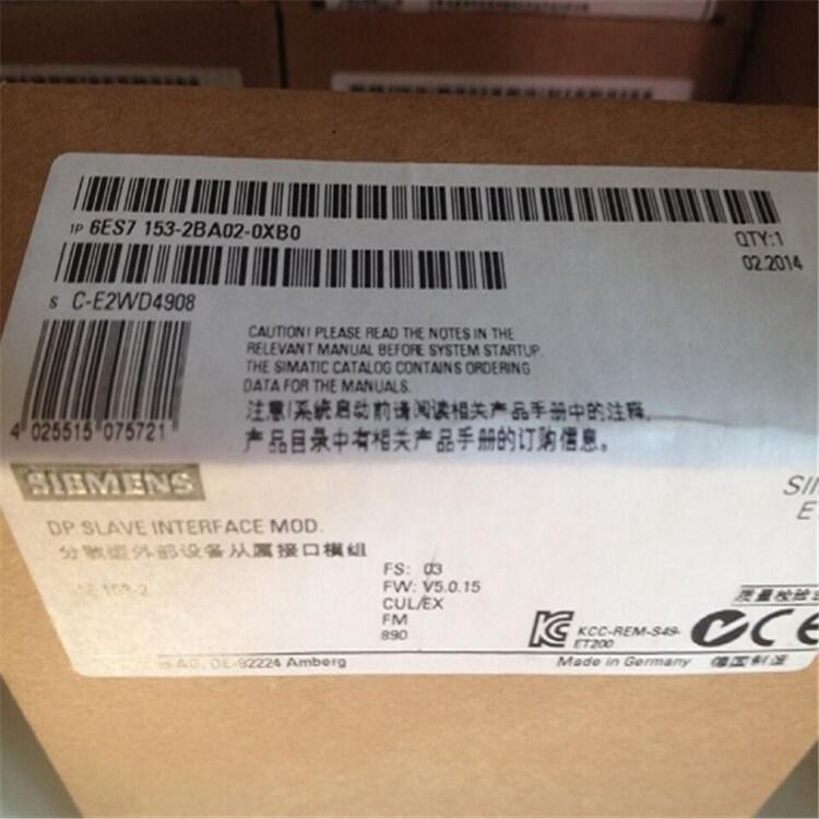 ½6SL3244-0BB12-1BA1TG120׃l