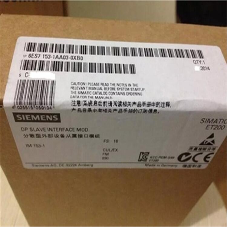 C6SL3244-0BB12-1BA1TG120׃l