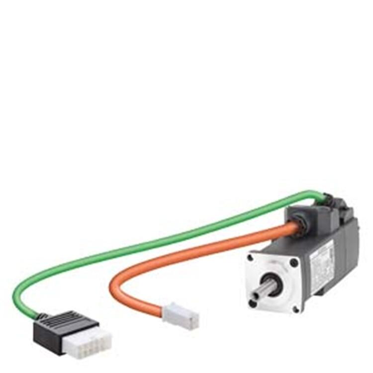 Ql6SL3060-4AF10-0AA0T|