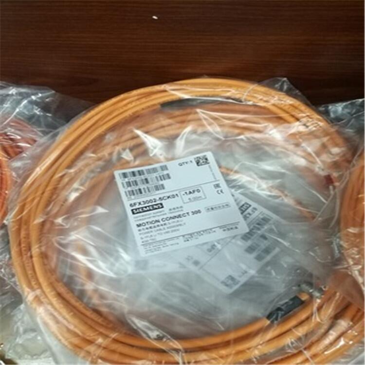 Ql6SL3060-4AA10-0AA0T|