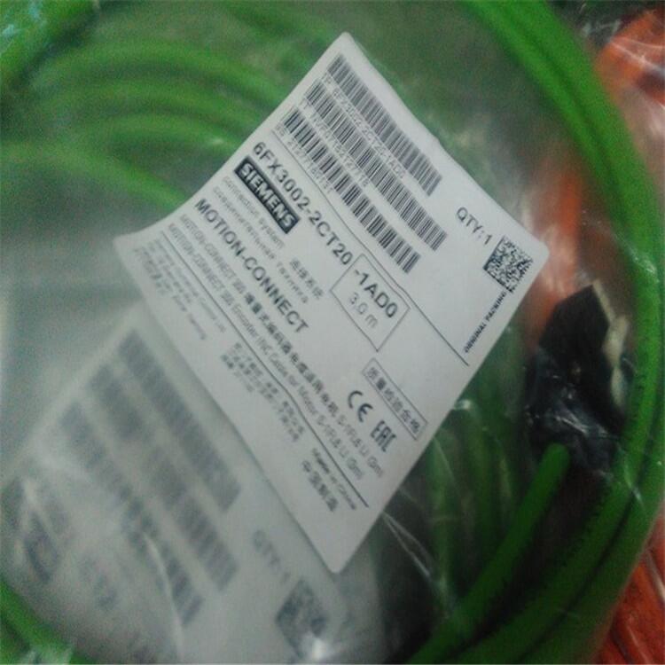 Qй6SL3060-4AP00-0AA0 T|