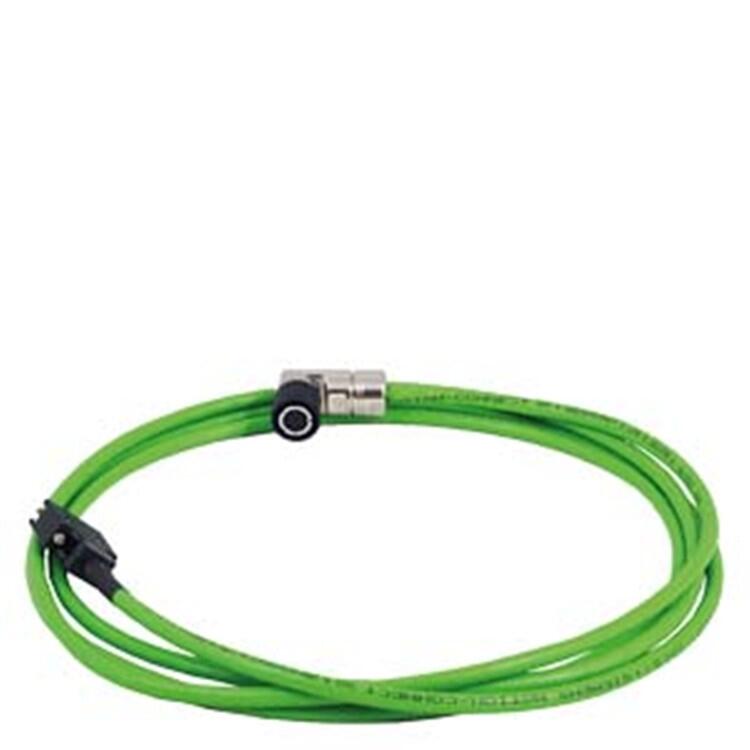 й(yng)6SL3060-4AF10-0AA0T|