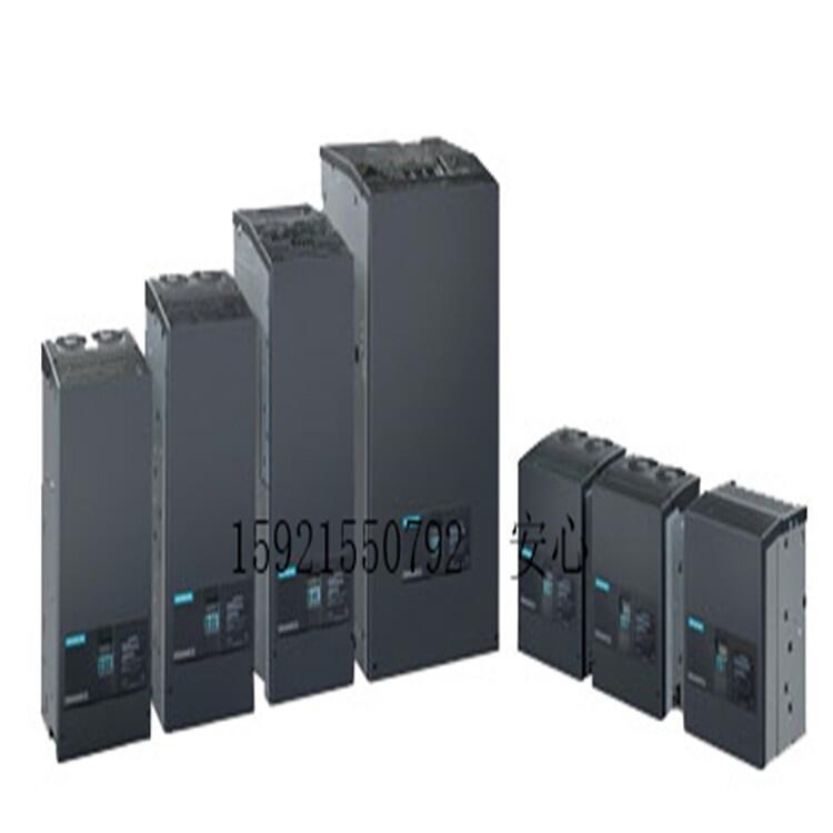 Tӄ6RA7081-6GS22-0
