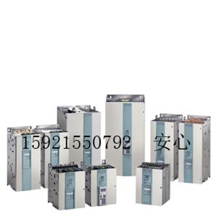 N(xio)T(mn)ֱb6RA7086-6KV62-0