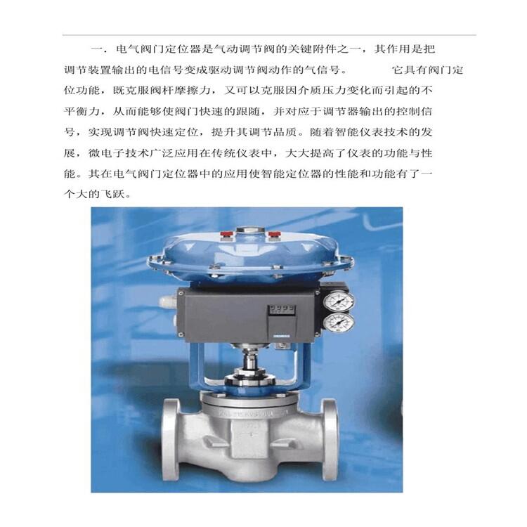 xYf7KM2111-1BA00-3AA0