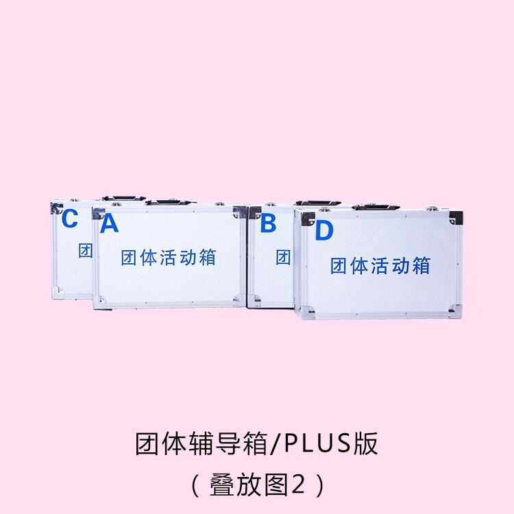 ϾF(tun)w(dng)S(chng) F(tun)wo(do)r(ji) ĝƷ