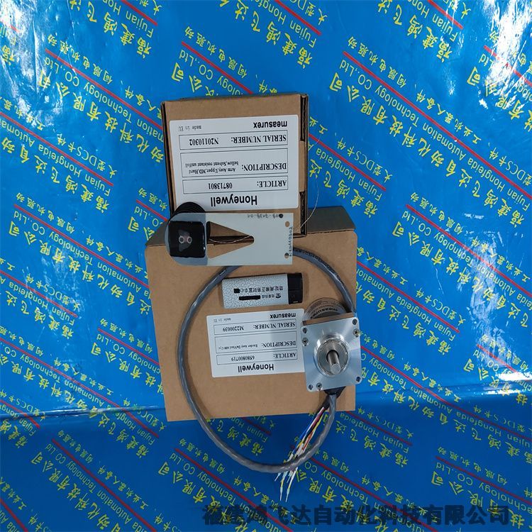 yx6580801665늙C|