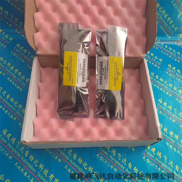 yx03014300|ɣyԇ-΢SNSR