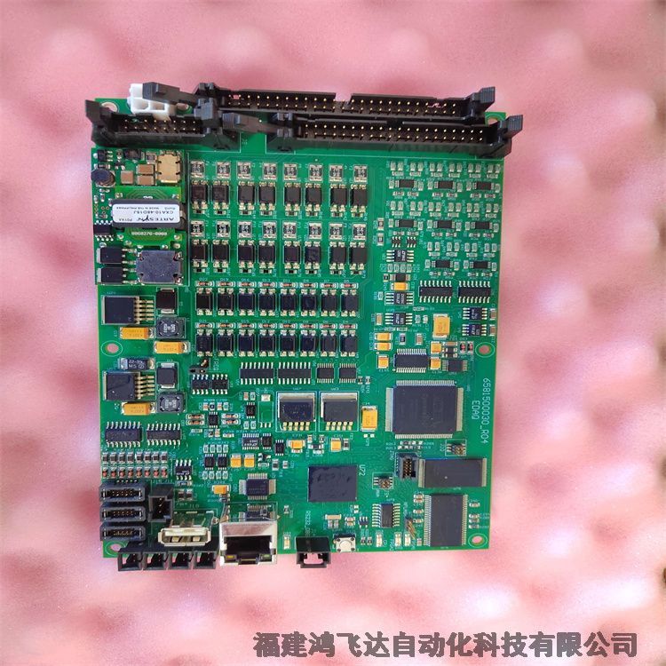 yx6580801665늙C|