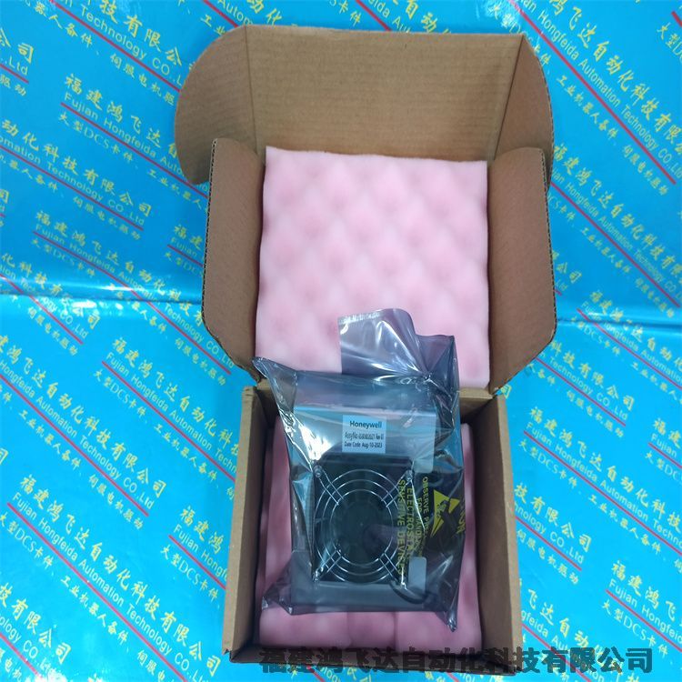 yx08494700ɡ_PSSL