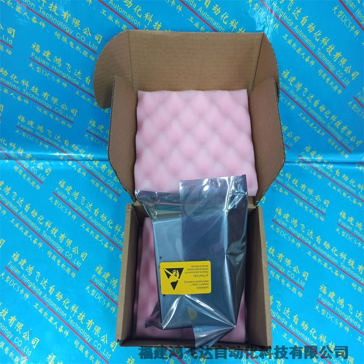 yx10106/2/1ϰȫ·OؔʽinpuCC